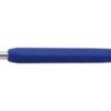 Крючок KnitPro, 30910 Крючок Bluebell 4