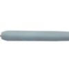 Гачок KnitPro, 30915 Гачок Aster 7