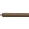 Крючок KnitPro, 30916 Крючок Maple 8