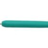 Крючок KnitPro, 30918 Крючок Jade 10