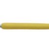 Крючок KnitPro, 30911 Крючок Laburnum 5