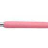 Крючок KnitPro, 30912 Крючок Primrose 5