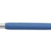 Крючок KnitPro, 30913 Крючок Pansy 6