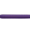Крючок KnitPro, 30905 Крючок Laurel 3