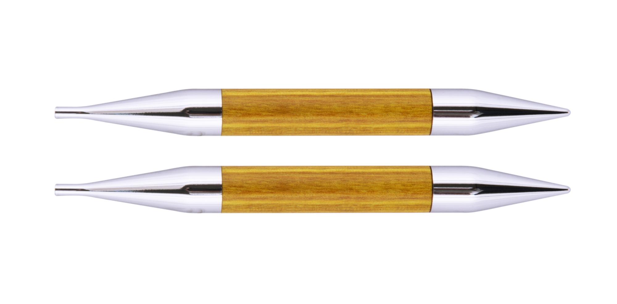 Спиці знімні Royale KnitPro, 29265, 12.00 мм Спиці знімні Royale KnitPro, 29265, 12.00 мм