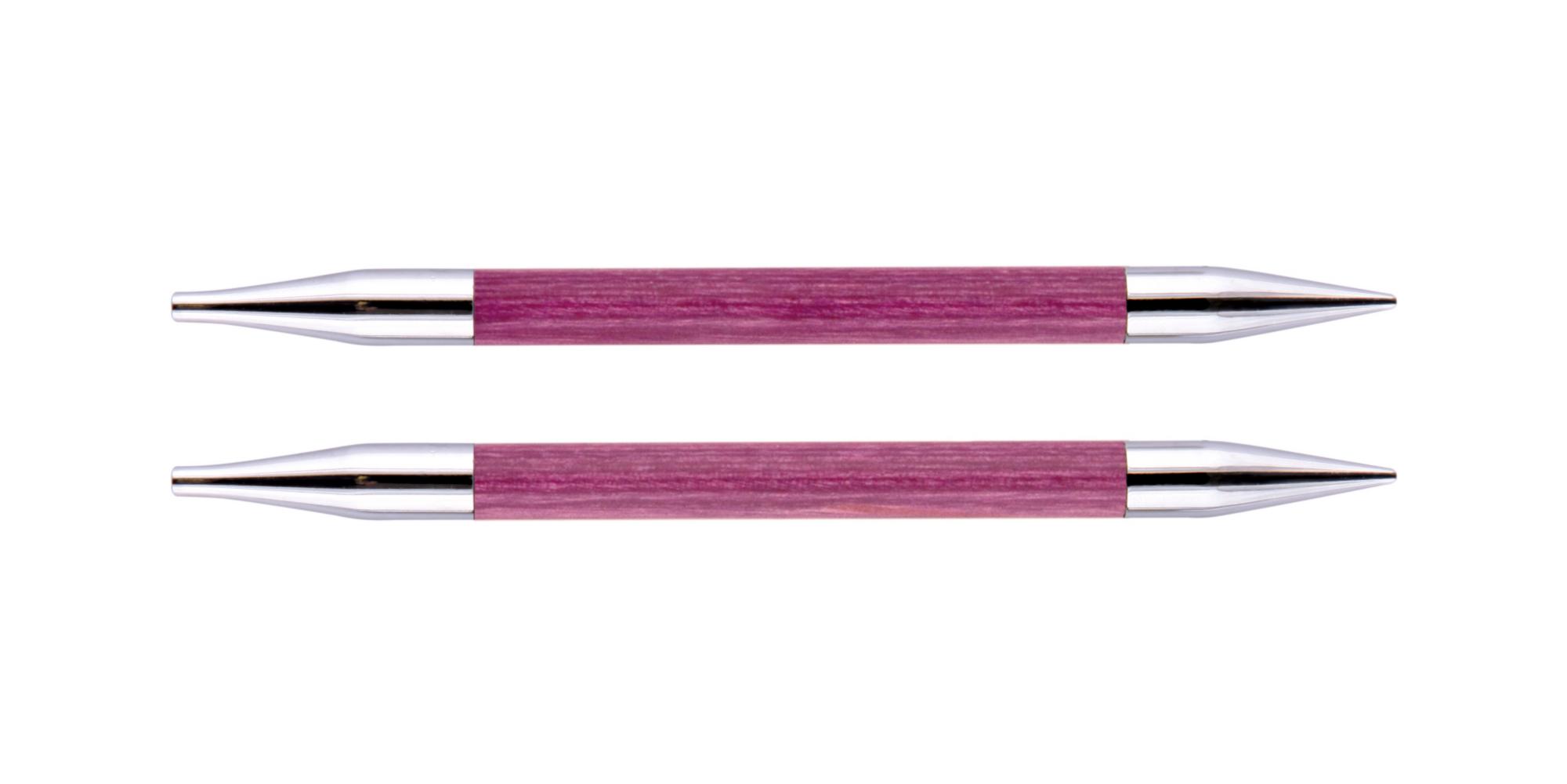 Спиці знімні Royale KnitPro, 29263, 9.00 мм Спиці знімні Royale KnitPro, 29263, 9.00 мм