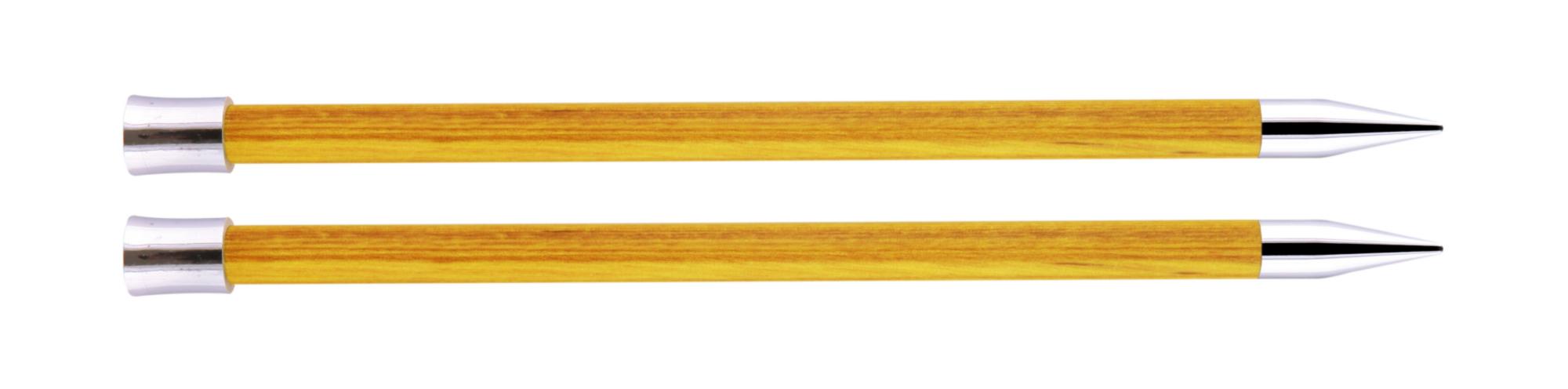 Спиці прямі 40 см Royale KnitPro, 29245, 12.00 мм Спиці прямі 40 см Royale KnitPro, 29245, 12.00 мм