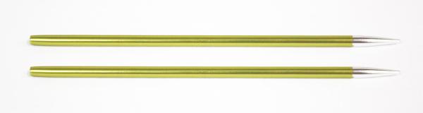 Спиці знімні Zing KnitPro, 47501, 3.50 мм Спиці знімні Zing KnitPro, 47501, 3.50 мм