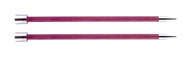 Спиці прямі 25 см Royale KnitPro, 29183, 9.00 мм Спиці прямі 25 см Royale KnitPro, 29183, 9.00 мм