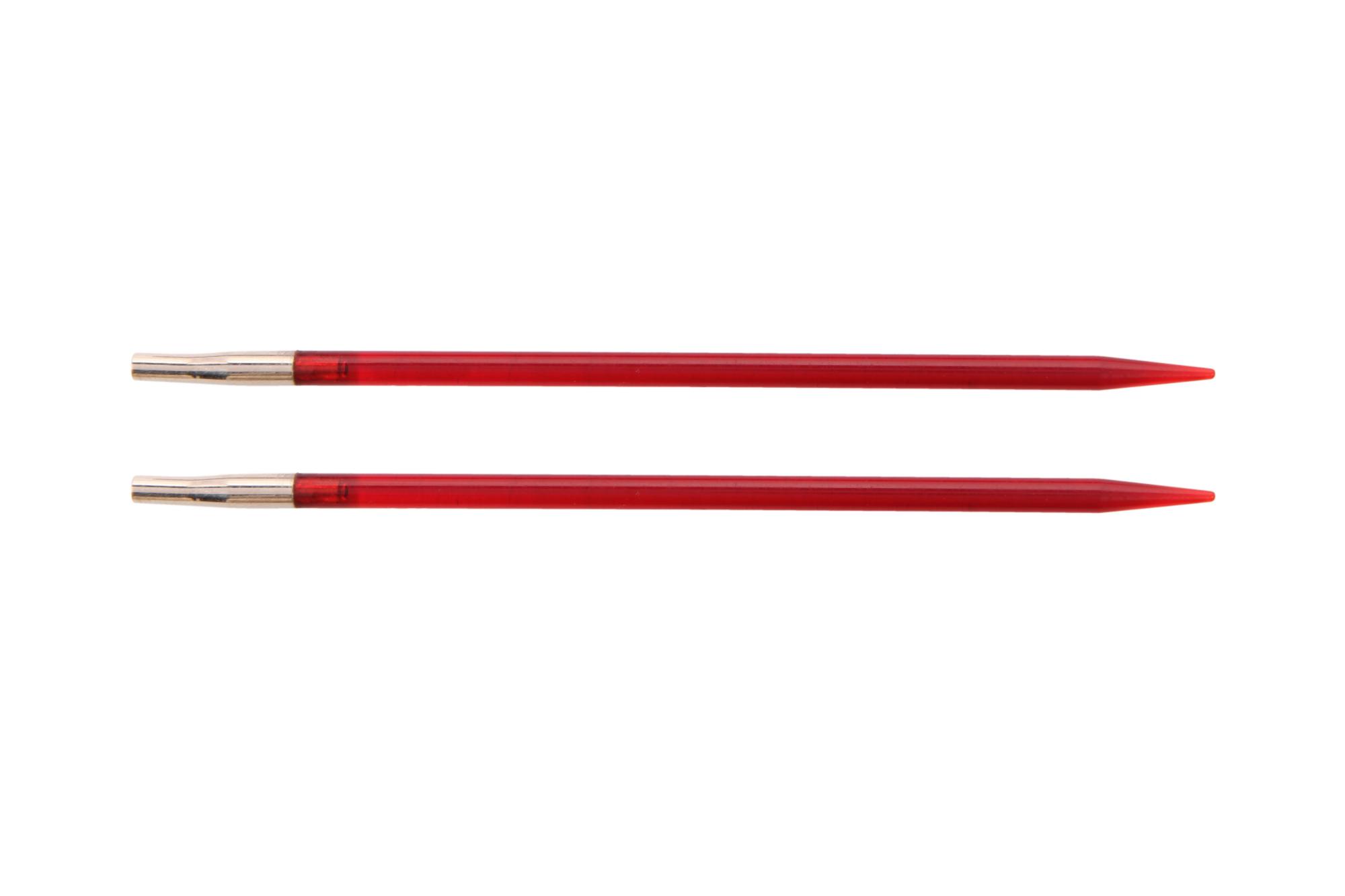 Спиці знімні Trendz KnitPro, 51251, 3.50 мм