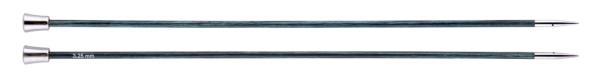 Спиці прямі 40 см Royale KnitPro, 29232, 3.25 мм Спиці прямі 40 см Royale KnitPro, 29232, 3.25 мм