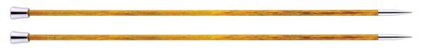 Спиці прямі 25 см Royale KnitPro, 29174, 3.75 мм Спиці прямі 25 см Royale KnitPro, 29174, 3.75 мм