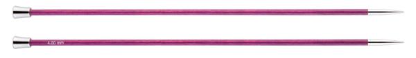 Спиці прямі 30 см Royale KnitPro, 29195, 4.00 мм Спиці прямі 30 см Royale KnitPro, 29195, 4.00 мм