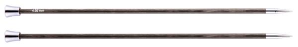 Спиці прямі 25 см Royale KnitPro, 29176, 4.50 мм Спиці прямі 25 см Royale KnitPro, 29176, 4.50 мм