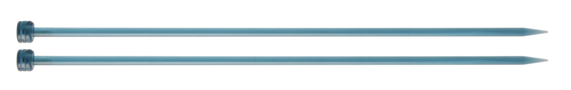 Спиці прямі 25 см Trendz KnitPro, 51174, 5.50 мм Спиці прямі 25 см Trendz KnitPro, 51174, 5.50 мм