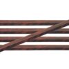 Спицы носочные 20 см Cubics Symfonie-Rose KnitPro, 25117 6.50 мм