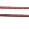 Спицы прямые 30 см Cubics Symfonie-Rose KnitPro, 25245, 3 Спицы прямые 30 см Cubics Symfonie-Rose KnitPro, 25245, 3