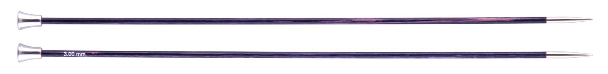 Спицы прямые 35 см Royale KnitPro, 29211, 3.00 мм