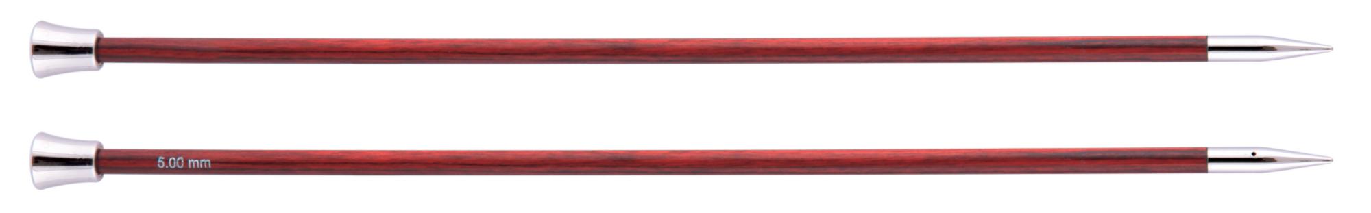 Спиці прямі 35 см Royale KnitPro, 29217, 5.00 мм, Royale KnitPro, 29217, 5.00 мм