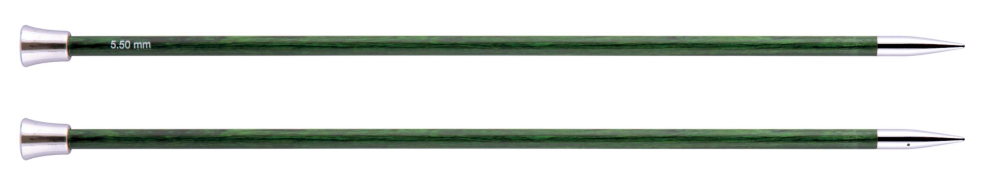 Спиці прямі 35 см Royale KnitPro, 29218, 5.50 мм Спиці прямі 35 см Royale KnitPro, 29218, 5.50 мм