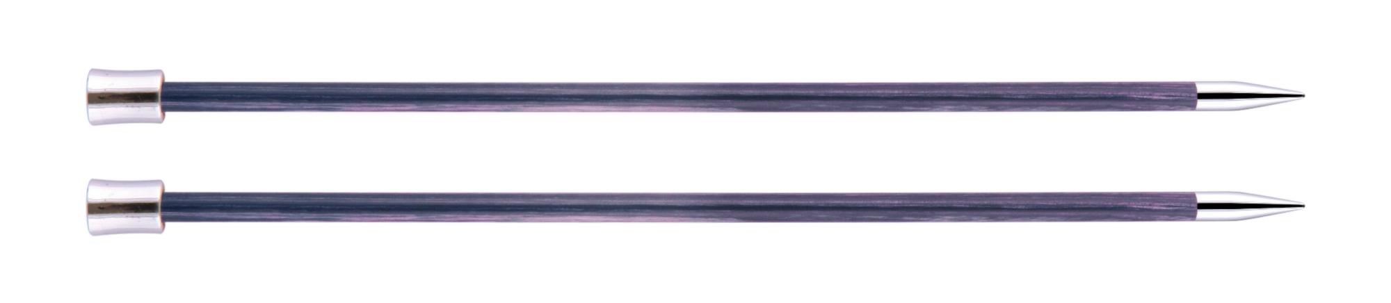 Спиці прямі 35 см Royale KnitPro, 29220, 6.50 мм