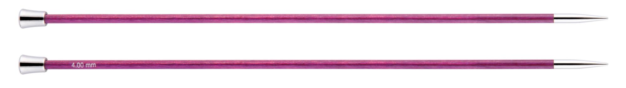 Спиці прямі 40 см Royale KnitPro, 29235, 4.00 мм Спиці прямі 40 см Royale KnitPro, 29235, 4.00 мм