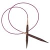 Спицы круговые 80 см Cubics Symfonie-Rose KnitPro, 25336, 5
