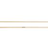 Спицы прямые 25 см Basix Birch Wood KnitPro, 35208, 6.50 мм