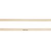 Спицы прямые 40 см Basix Birch Wood KnitPro, 35285, 8.00 мм