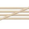 Спицы носочные 15 см Bamboo KnitPro, 22111, 3.75 мм