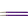 Спицы съемные Trendz KnitPro, 51255, 5.00 мм