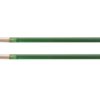 Спицы съемные Trendz KnitPro, 51254, 4.50 мм