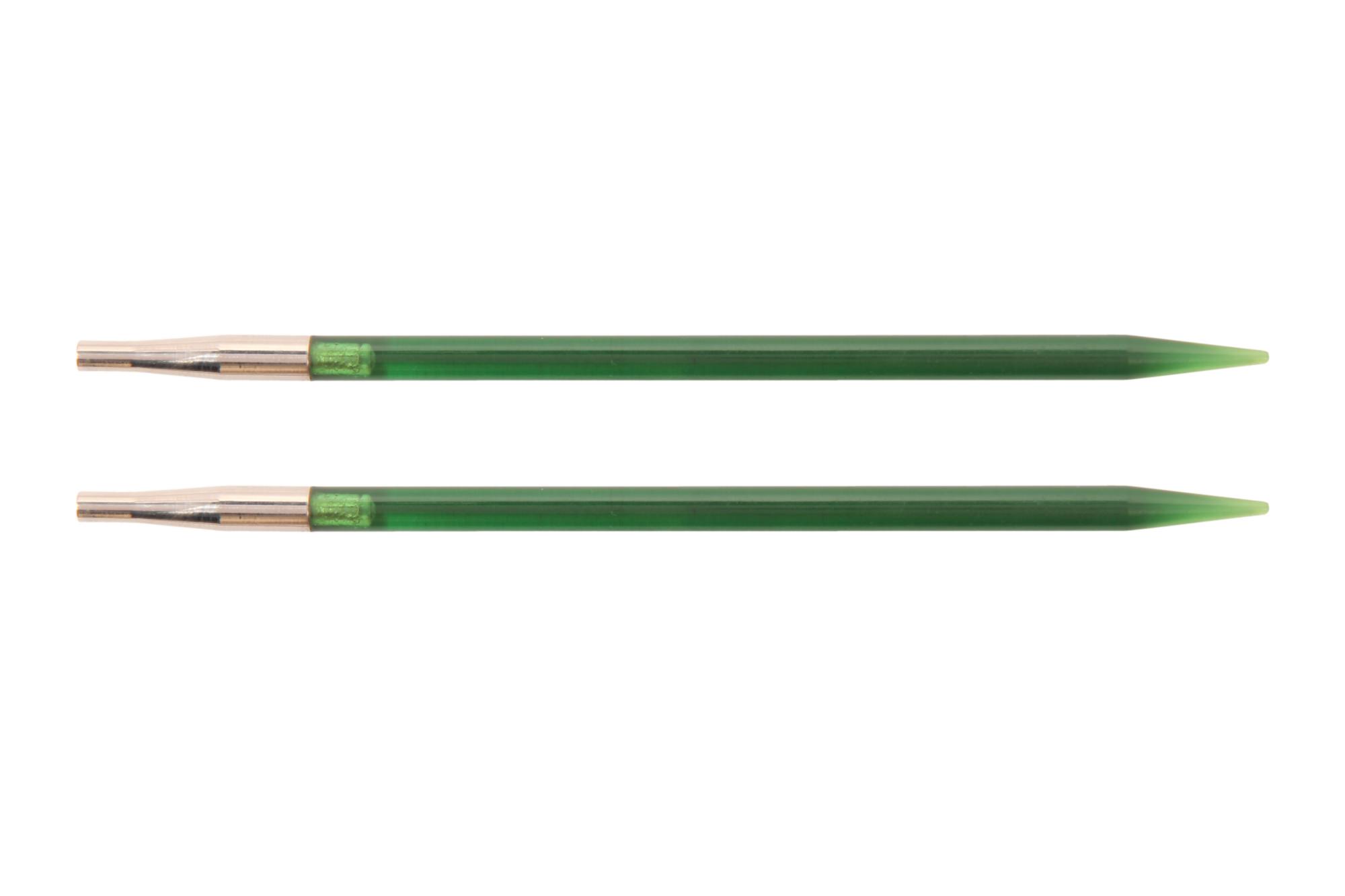 Спиці знімні Trendz KnitPro, 51254, 4.50 мм Спиці знімні Trendz KnitPro, 51254, 4.50 мм