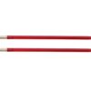 Спицы съемные Trendz KnitPro, 51251, 3.50 мм
