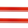 Спицы прямые 35 см Trendz KnitPro, 51219, 12.00 мм