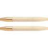 Спицы съёмные Bamboo KnitPro, 22401, 3.50 мм