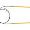 Спицы круговые 80 см Trendz KnitPro, 51083, 4.00 мм