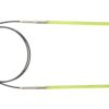 Спицы круговые 60 см Trendz KnitPro, 51052, 3.75 мм