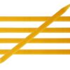 Спицы носочные 20 см Trendz KnitPro, 51030, 10.00 мм