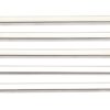 Спицы носочные 15 см Nova Cubics KnitPro, 12108, 3.75 мм