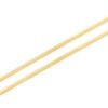 Спицы прямые 33 см Bamboo KnitPro, 22431, 2