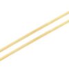 Спицы прямые 33 см Bamboo KnitPro, 22445, 8 Спицы прямые 33 см Bamboo KnitPro, 22445, 8