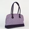 12813 Сумка Snug series KnitPro 4