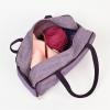 12811 Сумки Seesack Snug Serie KnitPro 2