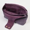 12810 Сумка Handgelenktasche Snug Serie KnitPro 2