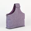 12810 Сумка Handgelenktasche Snug Serie KnitPro 4