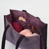 12812 Сумка Tragetasche Snug Serie KnitPro 2