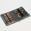 12840 Чехол для съемных спиц и кабелей Passion KnitPro 3