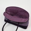12813 Сумка Snug series KnitPro 3