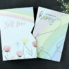 knitpro-gift-self-love-ic-set-1